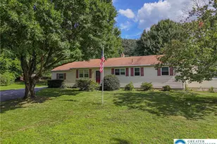 2034 Wind Hill Rd, Lower Milford Township, PA 18036 - Photo 3