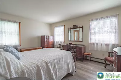 2034 Wind Hill Road, Lower Milford Township, PA 18036 - Photo 17