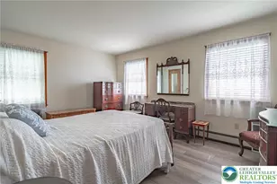 2034 Wind Hill Rd, Lower Milford Township, PA 18036 - Photo 17