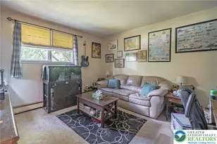 2034 Wind Hill Rd, Lower Milford Township, PA 18036 - Photo 19