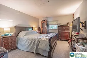 2034 Wind Hill Rd, Lower Milford Township, PA 18036 - Photo 15