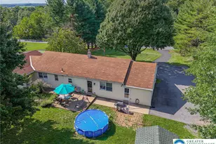 2034 Wind Hill Rd, Lower Milford Township, PA 18036 - Photo 53