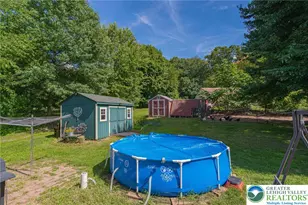 2034 Wind Hill Rd, Lower Milford Township, PA 18036 - Photo 51
