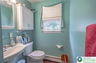 2034 Wind Hill Rd, Lower Milford Township, PA 18036 - Photo 25