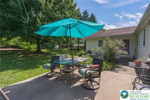 2034 Wind Hill Rd, Lower Milford Township, PA 18036 - Photo 49