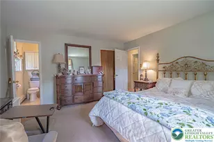 2034 Wind Hill Rd, Lower Milford Township, PA 18036 - Photo 23