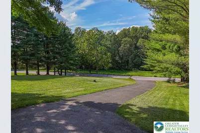 2034 Wind Hill Road, Lower Milford Township, PA 18036 - Photo 61