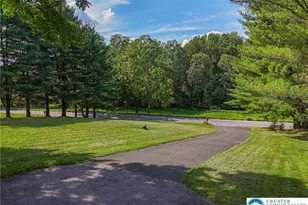 2034 Wind Hill Rd, Lower Milford Township, PA 18036 - Photo 61