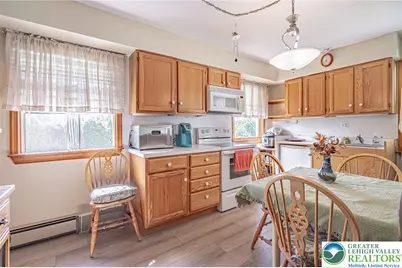 2034 Wind Hill Road, Lower Milford Township, PA 18036 - Photo 33