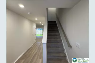 8209 Brodie Court, Upper Macungie Township, PA 18031 - Photo 3