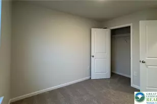 8209 Brodie Ct, Upper Macungie Township, PA 18031 - Photo 17