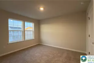 8209 Brodie Ct, Upper Macungie Township, PA 18031 - Photo 11
