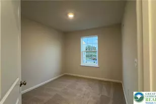 8209 Brodie Ct, Upper Macungie Township, PA 18031 - Photo 19