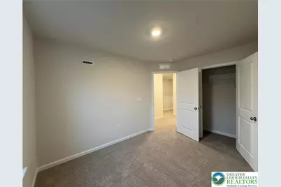 8209 Brodie Court, Upper Macungie Township, PA 18031 - Photo 19