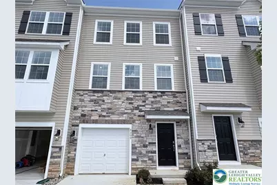 8209 Brodie Court, Upper Macungie Township, PA 18031 - Photo 1