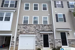 8209 Brodie Ct, Upper Macungie Township, PA 18031 - Photo 1