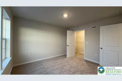 8209 Brodie Court, Upper Macungie Township, PA 18031 - Photo 11