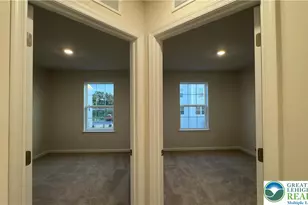 8209 Brodie Ct, Upper Macungie Township, PA 18031 - Photo 15