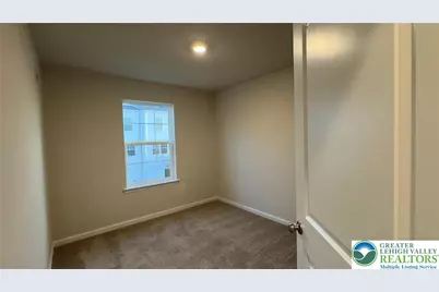 8209 Brodie Court, Upper Macungie Township, PA 18031 - Photo 15