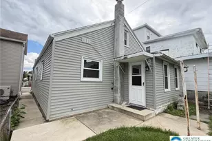 8 E Holland St, Summit Hill Boro, PA 18250 - Photo 47