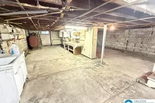 8 E Holland St, Summit Hill Boro, PA 18250 - Photo 31
