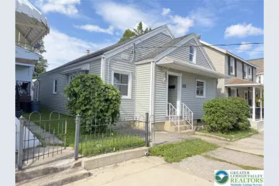 8 E Holland Street, Summit Hill Boro, PA 18250 - Photo 1