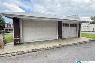 8 E Holland St, Summit Hill Boro, PA 18250 - Photo 41