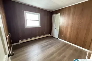 8 E Holland St, Summit Hill Boro, PA 18250 - Photo 13