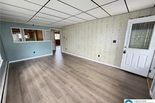 8 E Holland St, Summit Hill Boro, PA 18250 - Photo 7