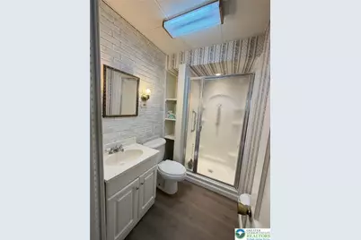 8 E Holland Street, Summit Hill Boro, PA 18250 - Photo 19