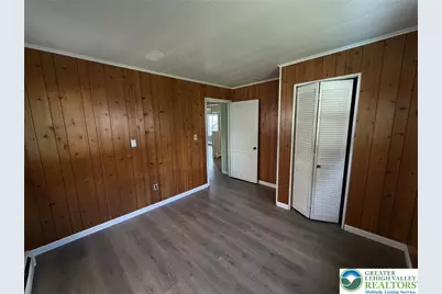 8 E Holland Street, Summit Hill Boro, PA 18250 - Photo 15