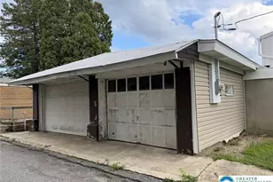 8 E Holland St, Summit Hill Boro, PA 18250 - Photo 39