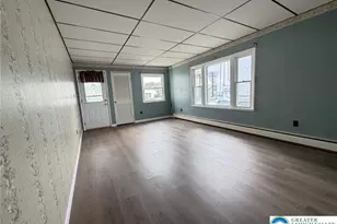 8 E Holland St, Summit Hill Boro, PA 18250 - Photo 5