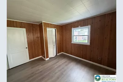 8 E Holland Street, Summit Hill Boro, PA 18250 - Photo 17