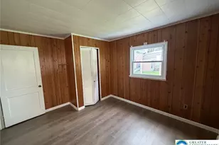 8 E Holland St, Summit Hill Boro, PA 18250 - Photo 17