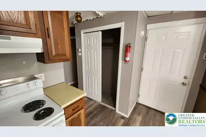 9 E Main Street #5, Weatherly, PA 18255 - Photo 7