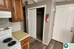 9 E Main St, Weatherly, PA 18255 - Photo 7
