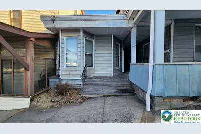 9 E Main Street #5, Weatherly, PA 18255 - Photo 1