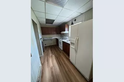 7 W Ludlow Street #Apt 1, Summit Hill Boro, PA 18250 - Photo 11