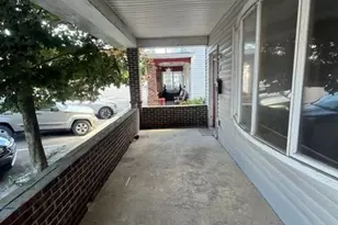 7 W Ludlow St, Summit Hill Boro, PA 18250 - Photo 3
