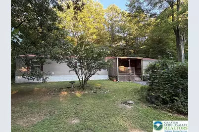 21 Rocky Lane, Rockland Twp, PA 19539 - Photo 1