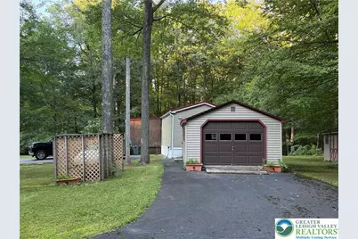 21 Rocky Lane, Rockland Twp, PA 19539 - Photo 5