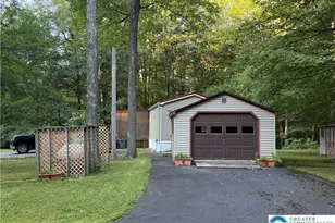 21 Rocky Ln, Rockland Twp, PA 19539 - Photo 5