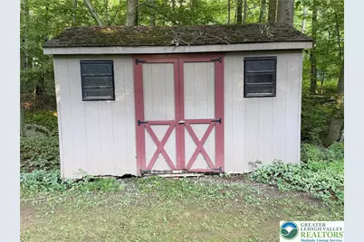21 Rocky Lane, Rockland Twp, PA 19539 - Photo 3