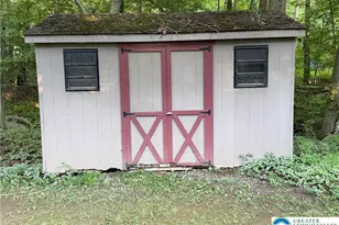 21 Rocky Ln, Rockland Twp, PA 19539 - Photo 3