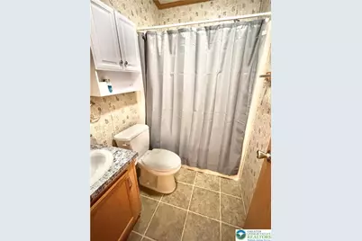 21 Rocky Lane, Rockland Twp, PA 19539 - Photo 17