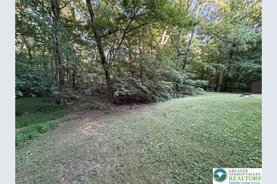 21 Rocky Lane, Rockland Twp, PA 19539 - Photo 7