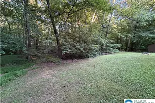 21 Rocky Ln, Rockland Twp, PA 19539 - Photo 7