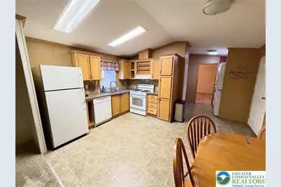 21 Rocky Lane, Rockland Twp, PA 19539 - Photo 11