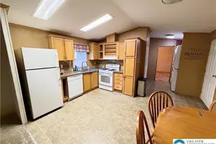 21 Rocky Ln, Rockland Twp, PA 19539 - Photo 11
